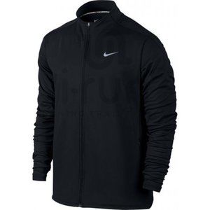 Nike Jacket Dri-Fit Thermanl